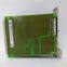 HIMA F8652X Central Module