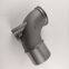 6CT Motor Engine Parts Exhaust Outlet Connection Tube 3910994