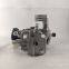 6CT8.3 Diesel Engine Truck Parts Air Compressor 3970805 12V and 24V