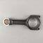Genuine Parts ISF2.8 Engine Part Connecting Rod 5340588