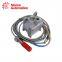 EPRO PR6424 012-000 CON011