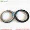 3066 C6.4 S6K selo do virabrequim do motor, extremidade traseira 5I7660 5I-7660 Para CAT