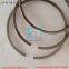 3126 C7 engine piston ring set 197-9386 1979386 For CAT