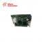 KONTRON 07025-0000-70-1-04
