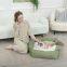 Recycled Cotton Sofa Bed