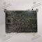 ABB 500CPU03 1HDF700003R5122 CPU-Modul