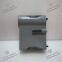 Honeywell CC-PAIH01 51405038-175 Analog Input Module