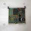 MOTOROLA MVME147S-1 high-performance VMEbus single-board
