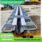 Industrial Bridge Expansion Joint - Professional Grade for Construction