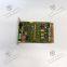 G3FK HENF452878R1 Module de contr?le d'automatisation industrielle
