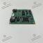 ABB DAPU100 3ASC25H204 Digital Flow Counting Module