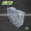 motorcycle oil cooler kit