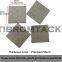Titanium Microporous Plate, Porous Titanium Plate, Metal Powder Sintered Plate