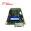 ABB CS512/3BUR980009R1