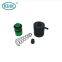Wheel Brake Cylinder Repair Kit for Toyota Auto Spare parts form KDIK Oil Seal Factory