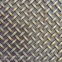 Outdoor Gold Brass Metal Spiral Stainless Steel Building Elevator Decorative Woven Wire Mesh