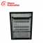 Setex SECOM848