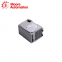 Allen Bradley1769-PB4