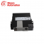 Allen Bradley1756-L74