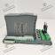 ICS T1910+9100710010 Module+Base