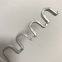 15-7/5x1.5 R Sausage Clips Sausage Casing Clips