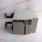Allen Bradley2094-BC07-M05-S
