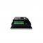 369-H1-R-M-0-0-0-E   Relé de protección/configuración en línea en tiempo real   DS200TCQCG1AJD