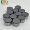 PDC Cutters for Coal Drill Bit Super High Wear Resistance Dome Button Cylinder Drill Bit 1308 1313 1613 1916 1913