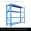 Hengna Blue Food-Grade Steel Shelving - Storage Racks for Food Processing