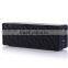 Best Sellers of 2016 outdoor portable speaker, New Bluetooth Speaker With Handsfree