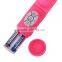 Vibrator Sex Toy, Ladies Sex Vibrator, Rotating Dildo Rabbit Vibrator Sex Toy For Women