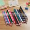 high quality 36pcs colorful pencil