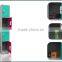 Competitive Price 4 Small Compartment Fingerprint Lock Intelligent Safe Locker Cabinet