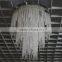 Best products contemporary crystal ceiling lamp