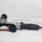 220V Handheld Tupe Belt Grinder For Stainless Steel Grinding
