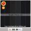 fe044c series poly rayon TR men suit fabric in stock in twill pattern