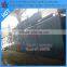 Gypsum Briquette Products Drying Machine , Ore Briquette Products Drying Machine , Briquette Products Drying Machine
