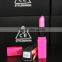 Branded long lasting bright briliant magic lipstick pen
