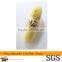 Taiwan Made Skin Whitening Products Jasmine Natur Hand Made Soap