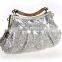 2015 new fashion natural style thailand handmade bag