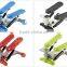 2015 christmas gift hydraulic stepper as seen as on tv