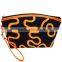 Stock latest cosmetic bag handbags export foreign trade bags toiletry bags