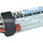 Best quality 30c 2200mah 18.5V battery lipo back 5S1P wholesale