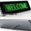 New Arrival Hot Product LED Moving Message Display Board