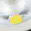 18w Dimmable COB Led Downlight China Manufacturer