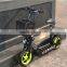 2 wheel mini electric scooter for adults sale electric scooter