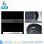 Professional environmental non stick ceramic powder coating paint