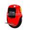 cxinwalk scooter electric K3/china supplier /new product