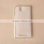 High Quality With Anti-Scratch Mobile Phone Protective Cover For Sony Z4