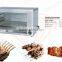 Hanging type electric commercial kitchen salamander